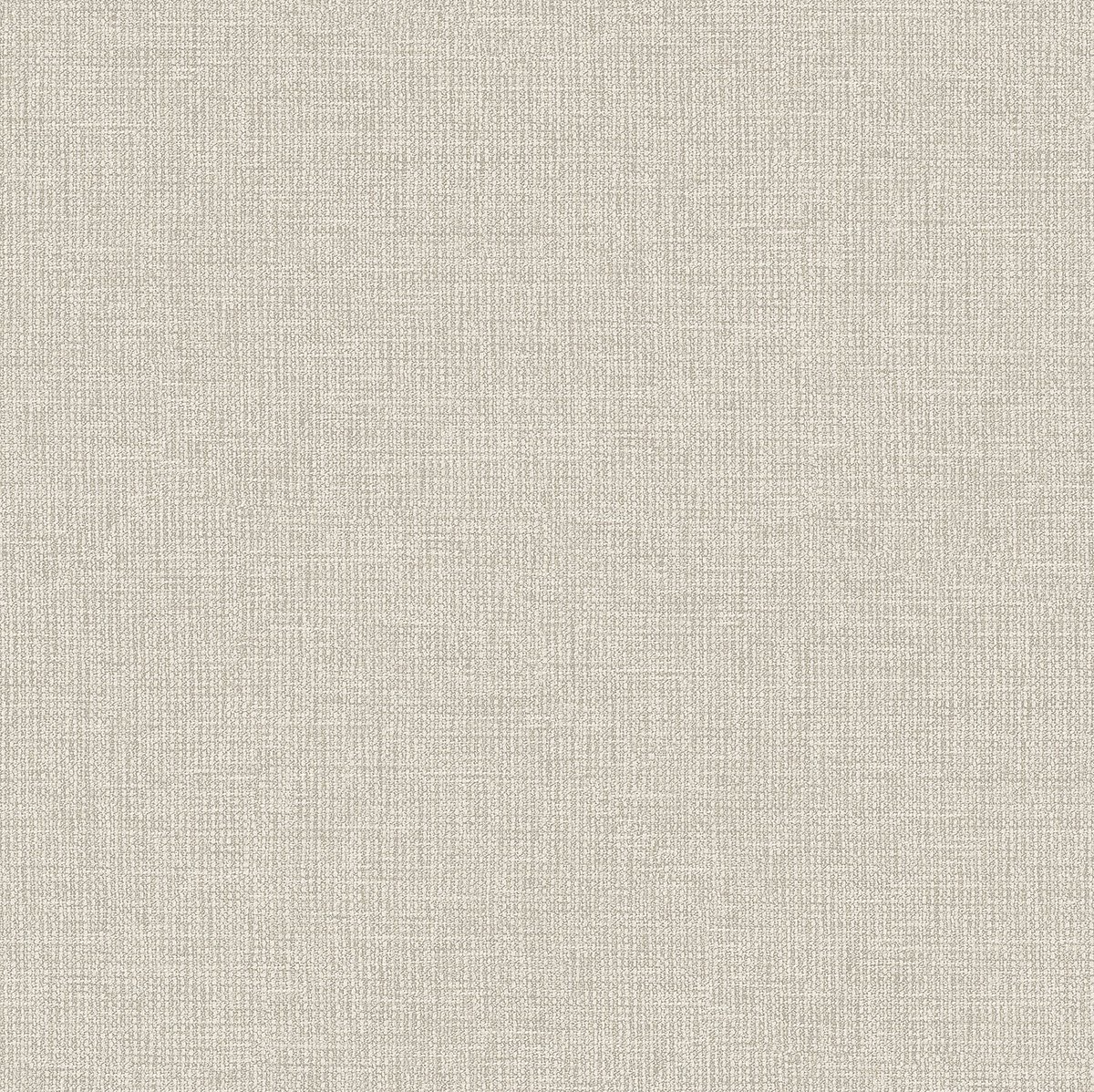 Structuur behang Profhome RE521043-DI vliesbehang hardvinyl warmdruk in reliëf licht gestructureerd uni subtiel glanzend beige parelmoer-goud 5,33 m2