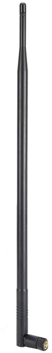 Store_7 - Dual-band WiFi Antenne - 12DBI Hoge Gain - Sterke en Betrouwbare Verbinding - Antenne voor Wifi - Verbeterde Signaalsterkte - Geschikt vo...