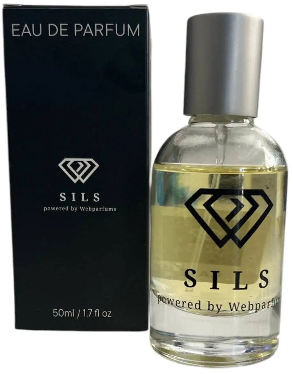 kuras for him by Sils