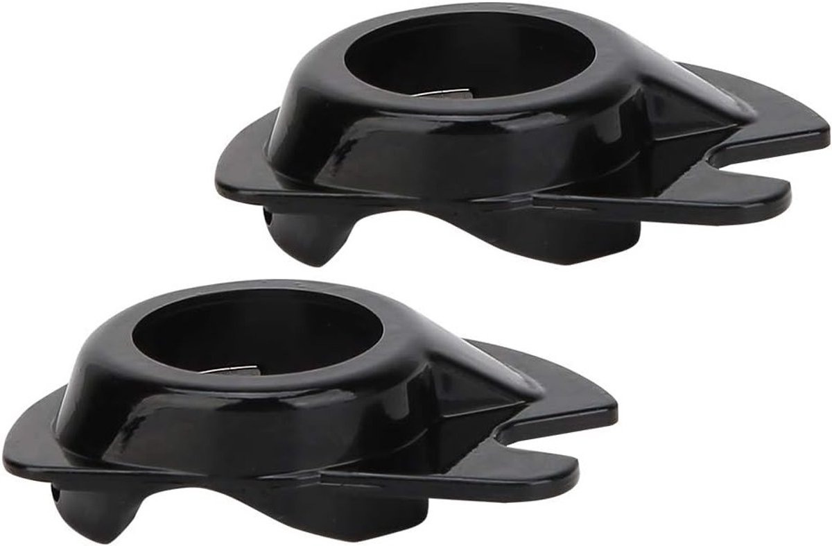 Multifunctionele Rotating Hook Bobbin House Houder - Universele Naaigerei Accessoires voor Huishoudelijke Machines en Naaien