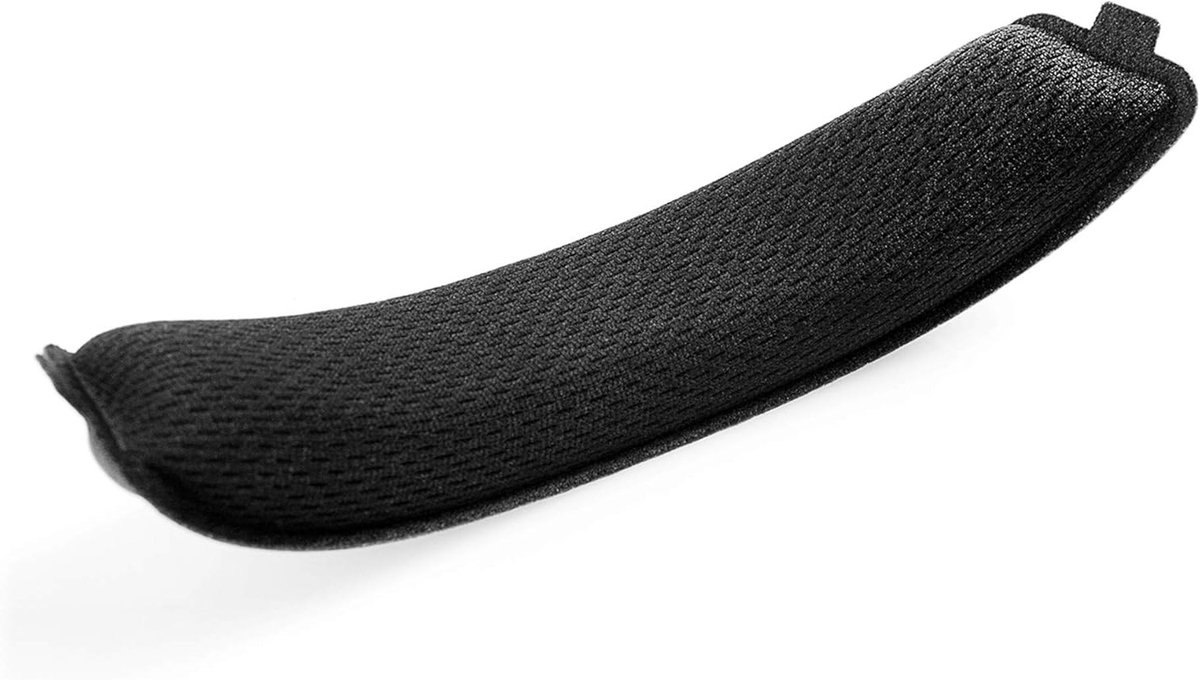 Vervangende Oorkussens voor Draadloze Gaming Headsets - Comfortabele Schuimkussens voor G935, G635, G933 en G633 met Perfecte Pasvorm en Geluidsisolatie