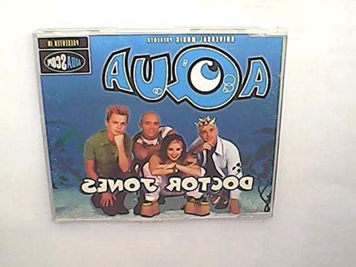 Muziek Album - Audio CD - Muziek Luisteren - Enkele CD - Standaard Formaat - Niet Van Toepassing