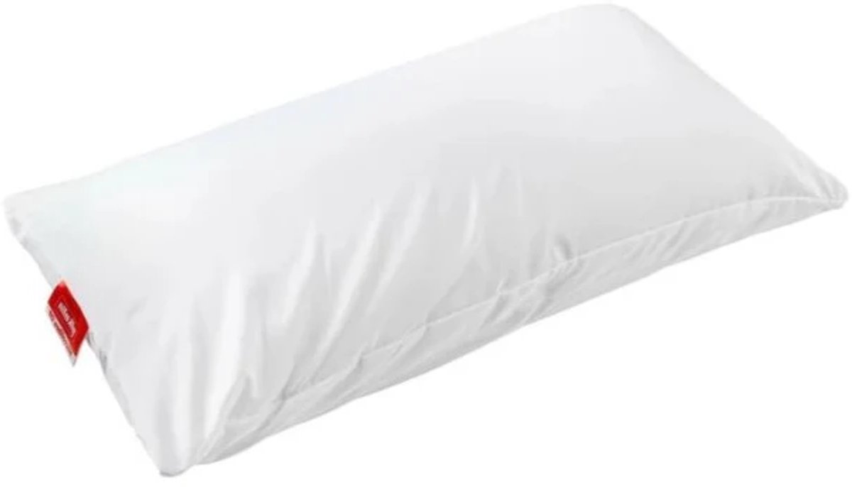 Pikolin Hoofdkussen - Microfiber 40/80cm