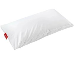 Pikolin Hoofdkussen - Microfiber 40/80cm