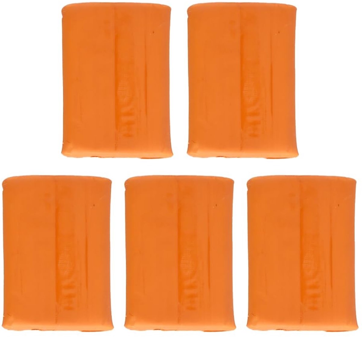 Premium Auto Detailing Clay Bar Kit - Effectieve Reiniging voor Auto's en Glas