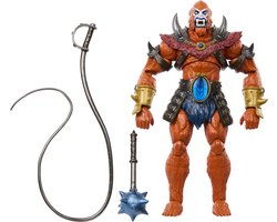 Beast Man – Masterverse