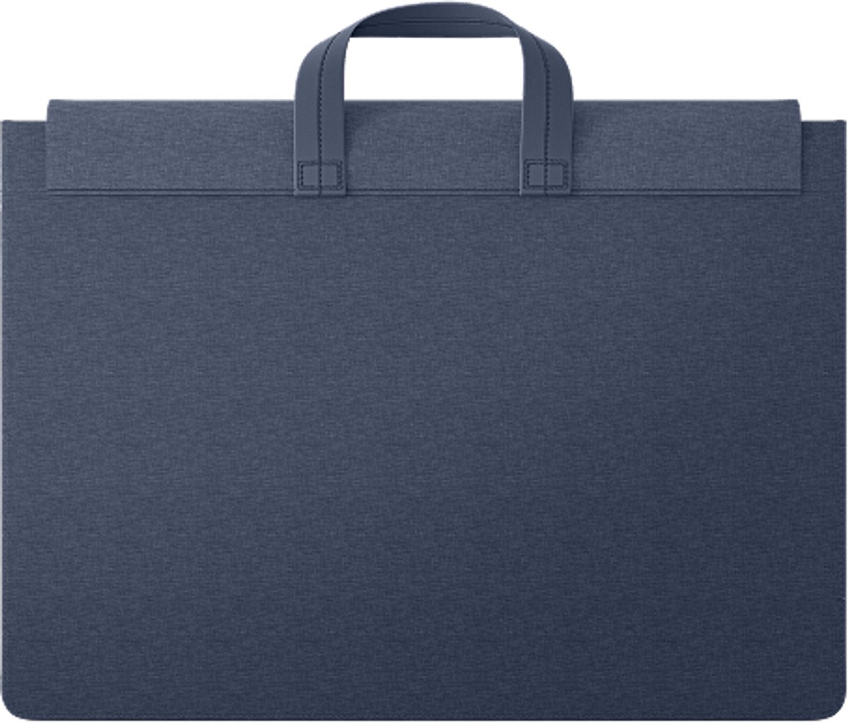 Lenovo Yoga Tote-hoes