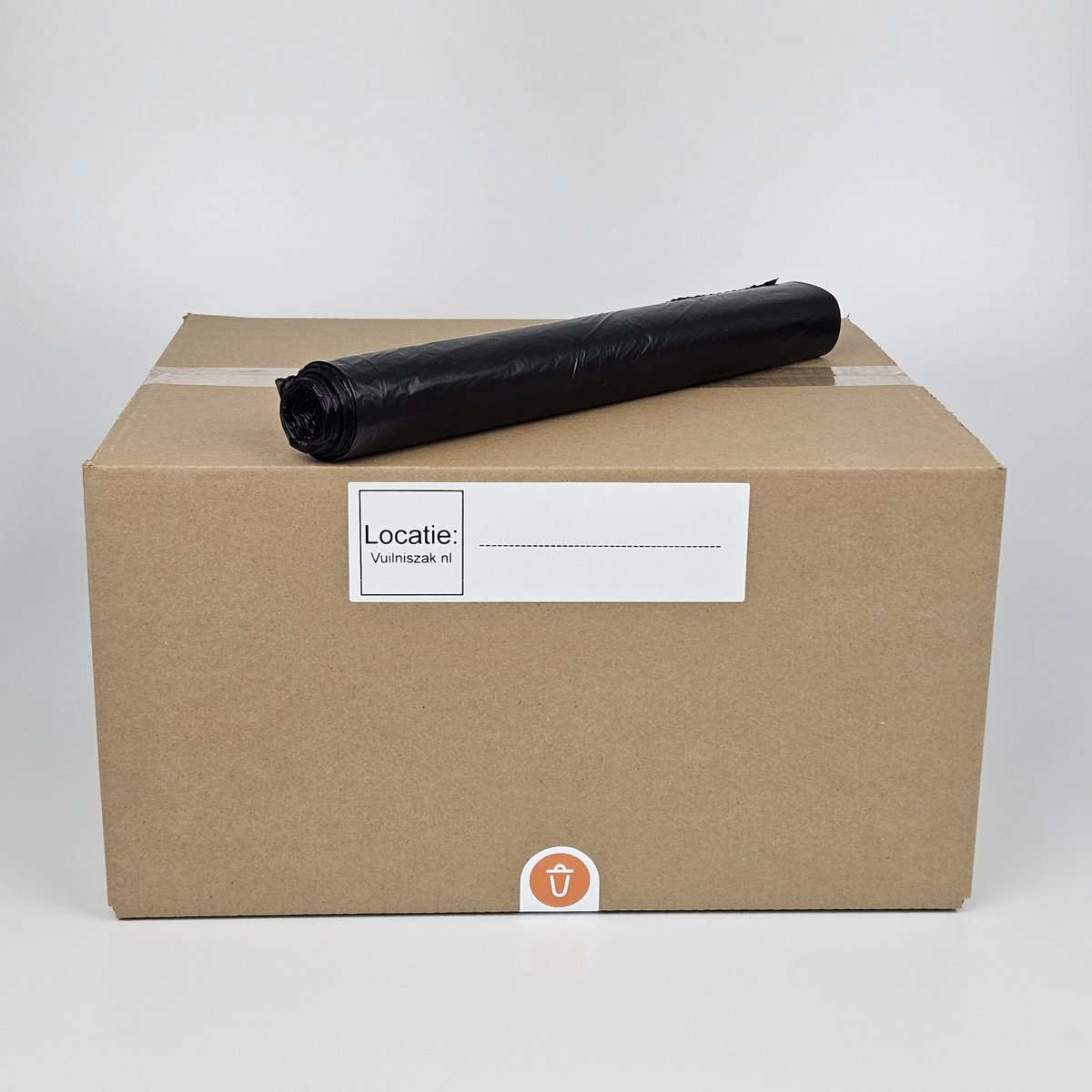 schwarz-700x1100mm-10-rollen
