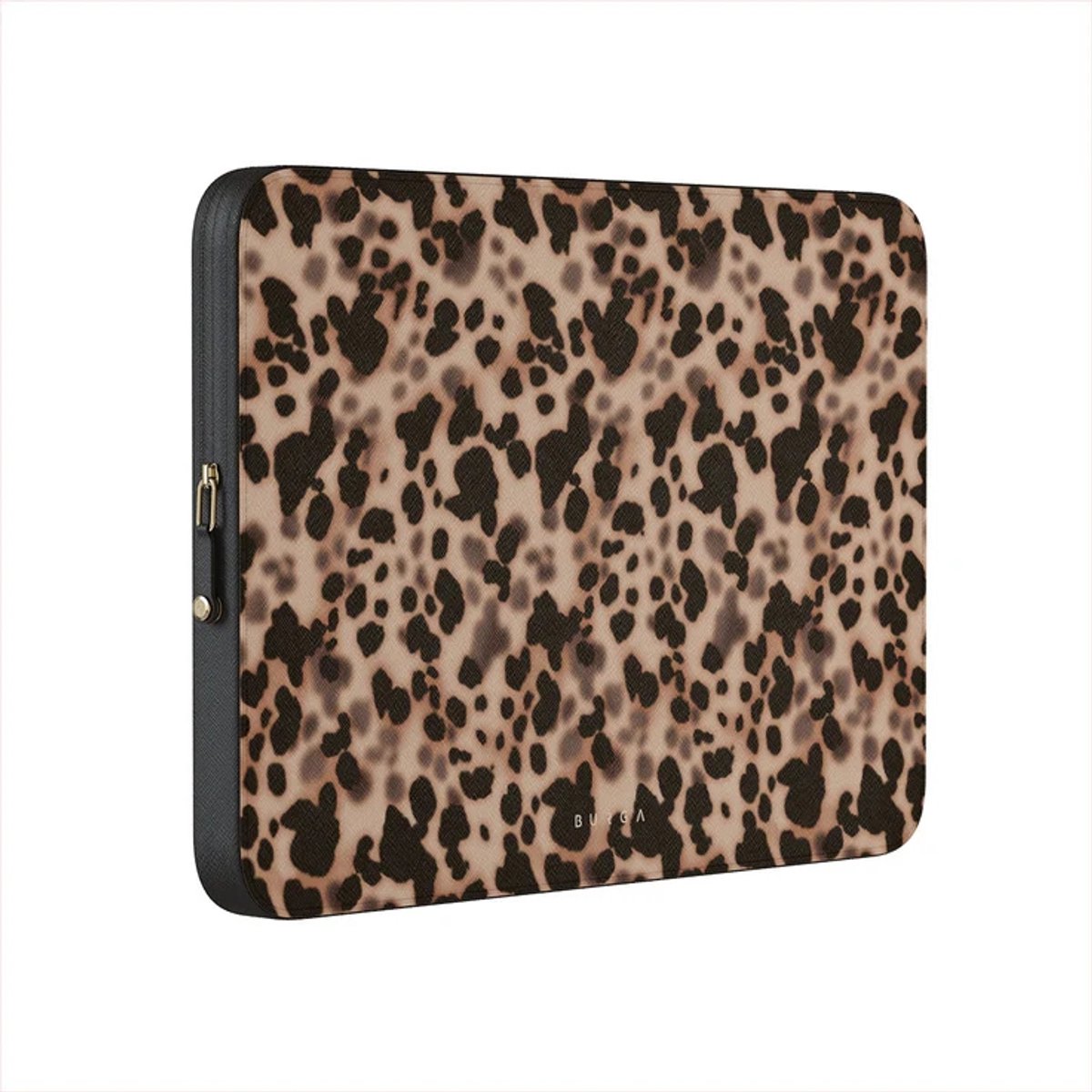 Burga Laptop hoes 16 inch - Laptopsleeve - Off Duty