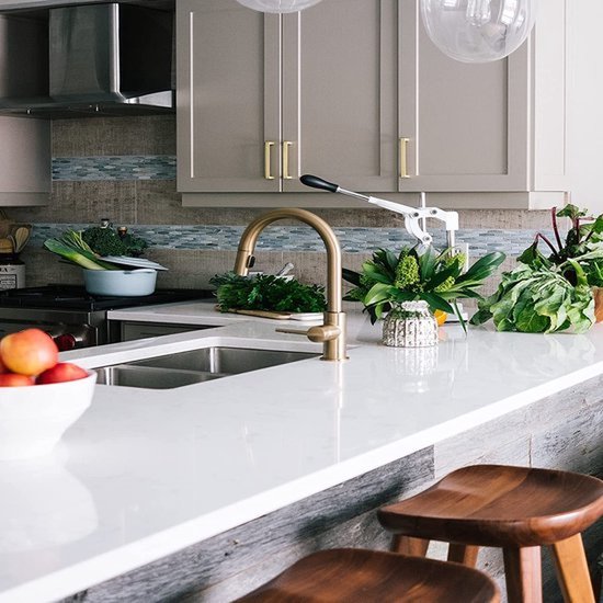10 Stuks Sterke Zelfklevende Haken – Fotolijst & Poster Haken – Geen Boren Nodig – Waterdicht & Duurzaam – Keuken & Badkamer Accessoires