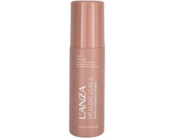 L'ANZA Healing Curls Curl Boost 177ml