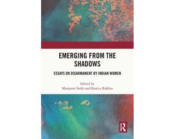 Emerging from the Shadows