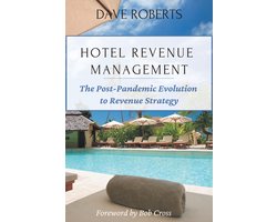 Hotel Revenue Management