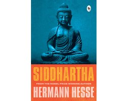 Siddhartha