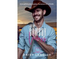 Auf den cowboy ist verlass