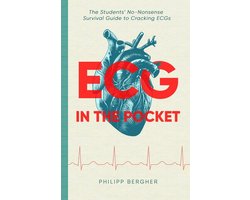 ECG in the Pocket