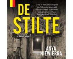 De stilte