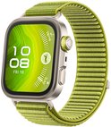 Product afbeelding  15