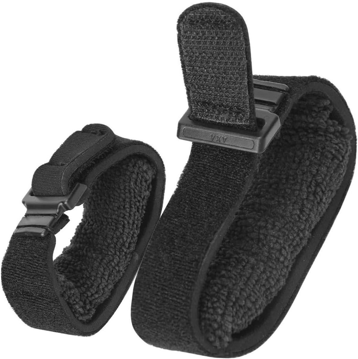 Bassgitaren Demper voor Geluiddemping, String Guards en Geluidsisolatie - Lange en Korte Versies