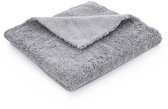 Velorest Premium Microvezel Doek 350 GSM - Droogdoek Auto Microvezel - Auto Droogdoek - Microvezel Doek - Poetsdoeken voor Auto - Autodroogdoek 40x40cm
