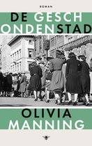 E-book