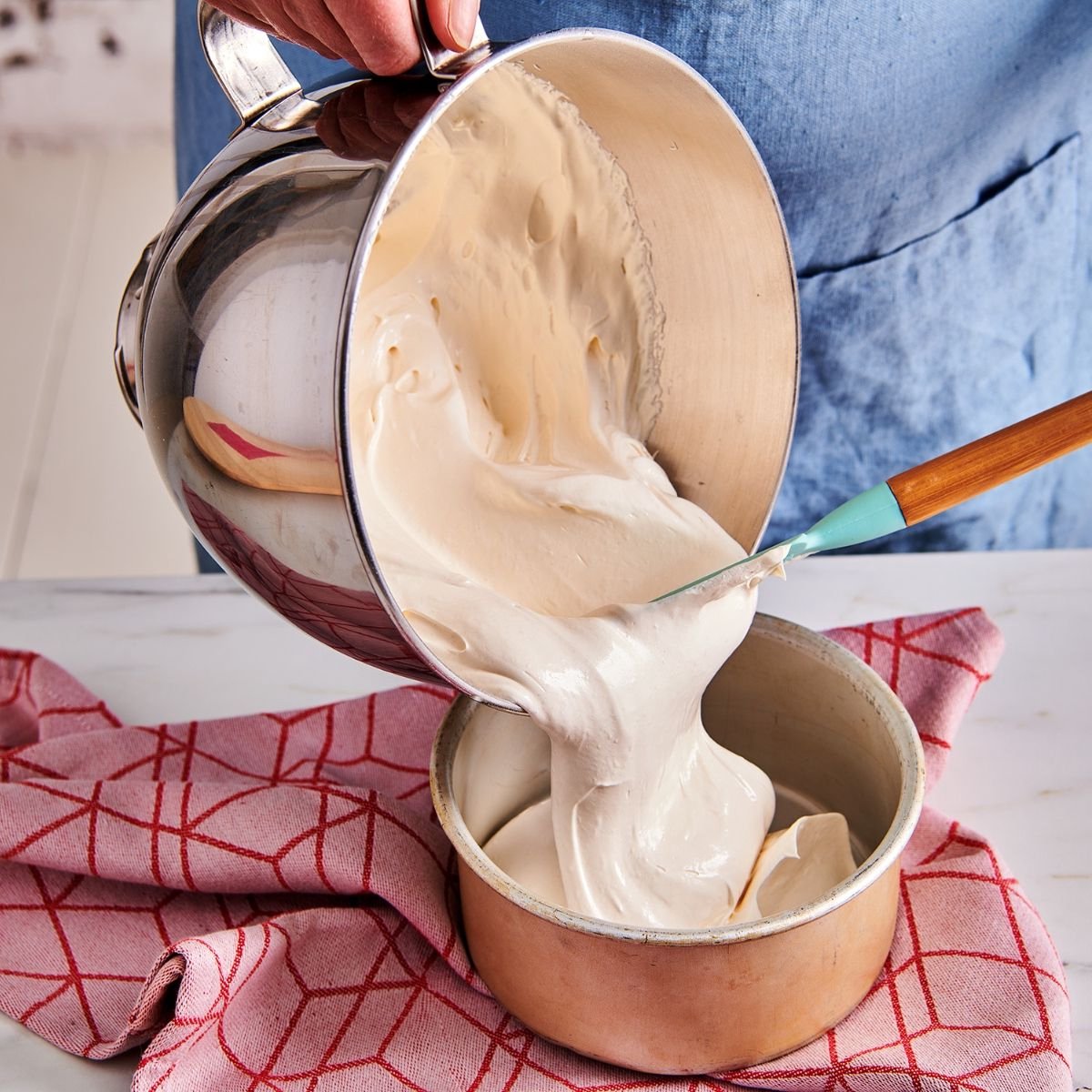 Funcakes bakmixen set 1 ( 3 mixen ) Cake en Taart