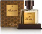 Mondial Firenze Florence Cologne Suprema