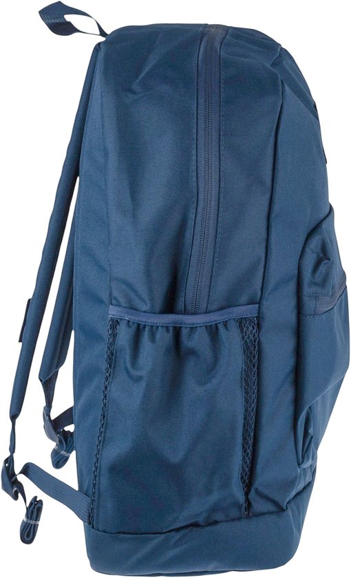 Jansport Cross Town Plus 26l Rugzak | bol