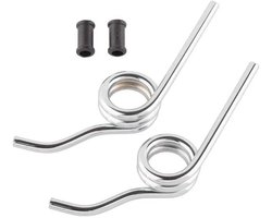 CAMPAGNOLO Veer voor remhoef (2 stuks) - CH, PO, CE