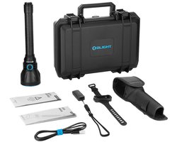 Olight Javelot Turbo 2