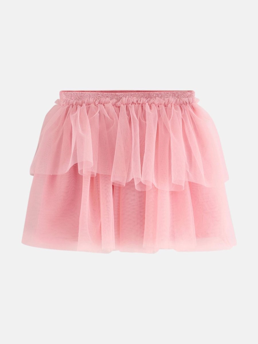 Next - Meisjes - Tutu - Roze
