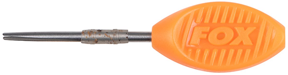 Tubing Threader Fox