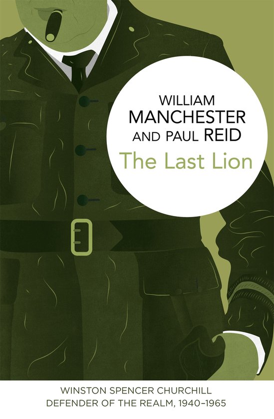 The Last Lion3-The Last Lion: Winston Spencer Churchill