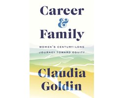 Career and Family