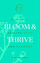 Bloom Thrive