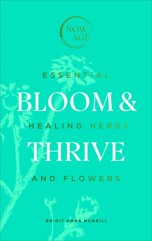 Bloom Thrive
