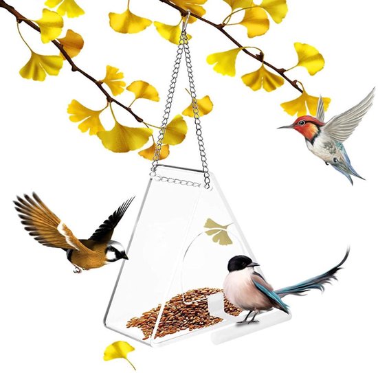 Vogelstecker oder-hänger Deko Frühling | Free Files