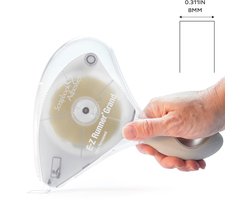 Roller permanente lijm - 3L Scrapbook Adhesives