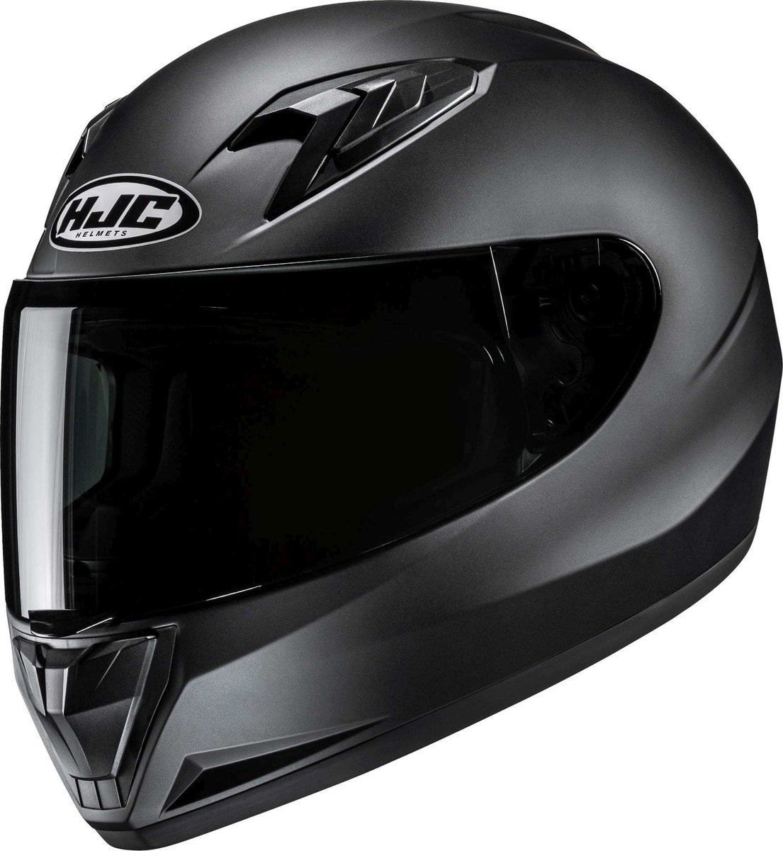 HJC Y10 Jeugd Helm -