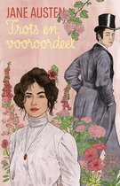 E-book