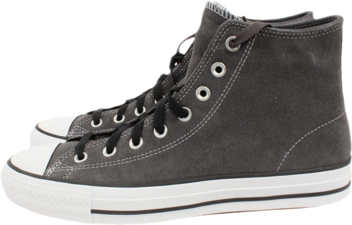 Converse schoenen maat 425