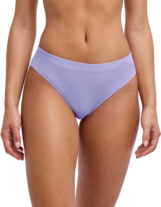 FALKE - Femme - Sous-vêtements