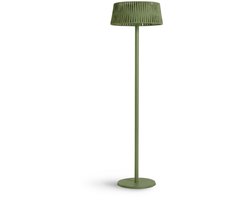 CREATE - Infrarood terras- en tuinverwarmer - Salie - PATIO HEATER