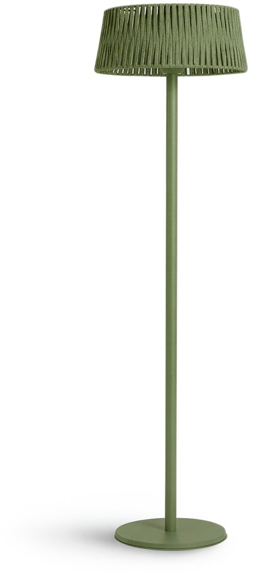 CREATE - Infrarood terras- en tuinverwarmer - Salie - PATIO HEATER