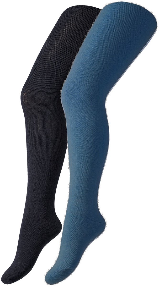 camano, Kinderpanty Panty Tights Kousen, hygge gezellig zacht knus donzig, ondoorzichtig dik warm aangenaam, comfortabel hoogwaardig comfort, verstevigde teen en hiel stevigheid zachte tailleband.