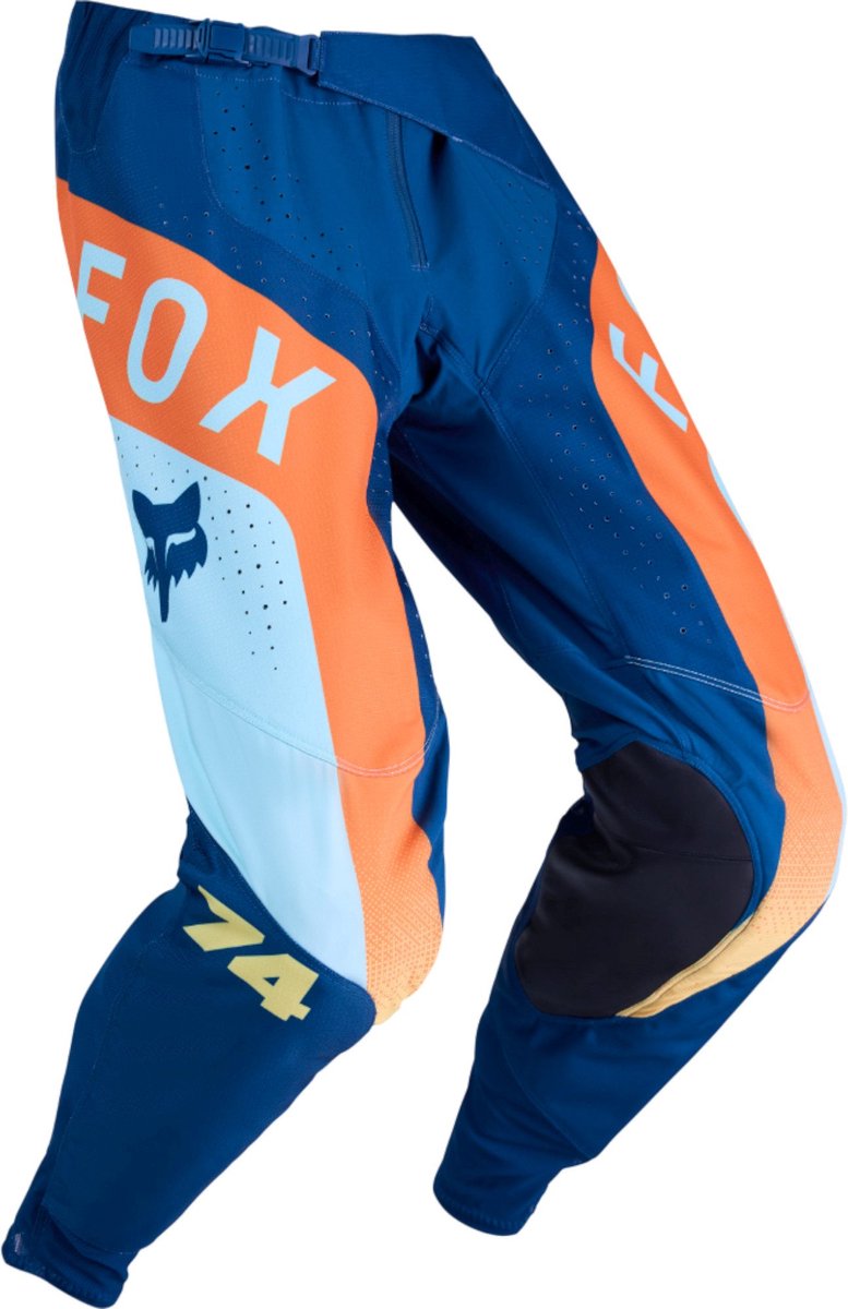 FOX 360 Tine Motorcross broek -