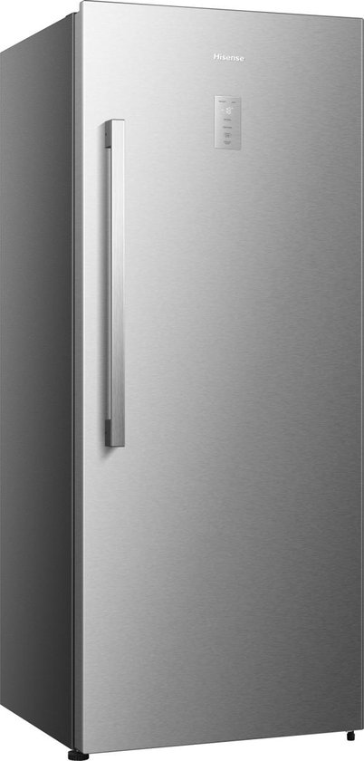 HISENSE FT500N4AIE VRIEZER NO FROST ( koelkast of vriezer )