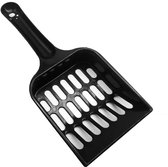 PDP.ProductImage.Thumb.Image.srtText Chez 3 partenaires