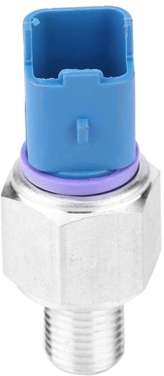 Auto Stuurdruk Sensor - Voertuig Power-schakelaar - Geschikt voor 206 9677899580.