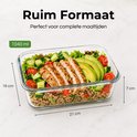 PDP.ProductImage.Thumb.Image.srtText 7